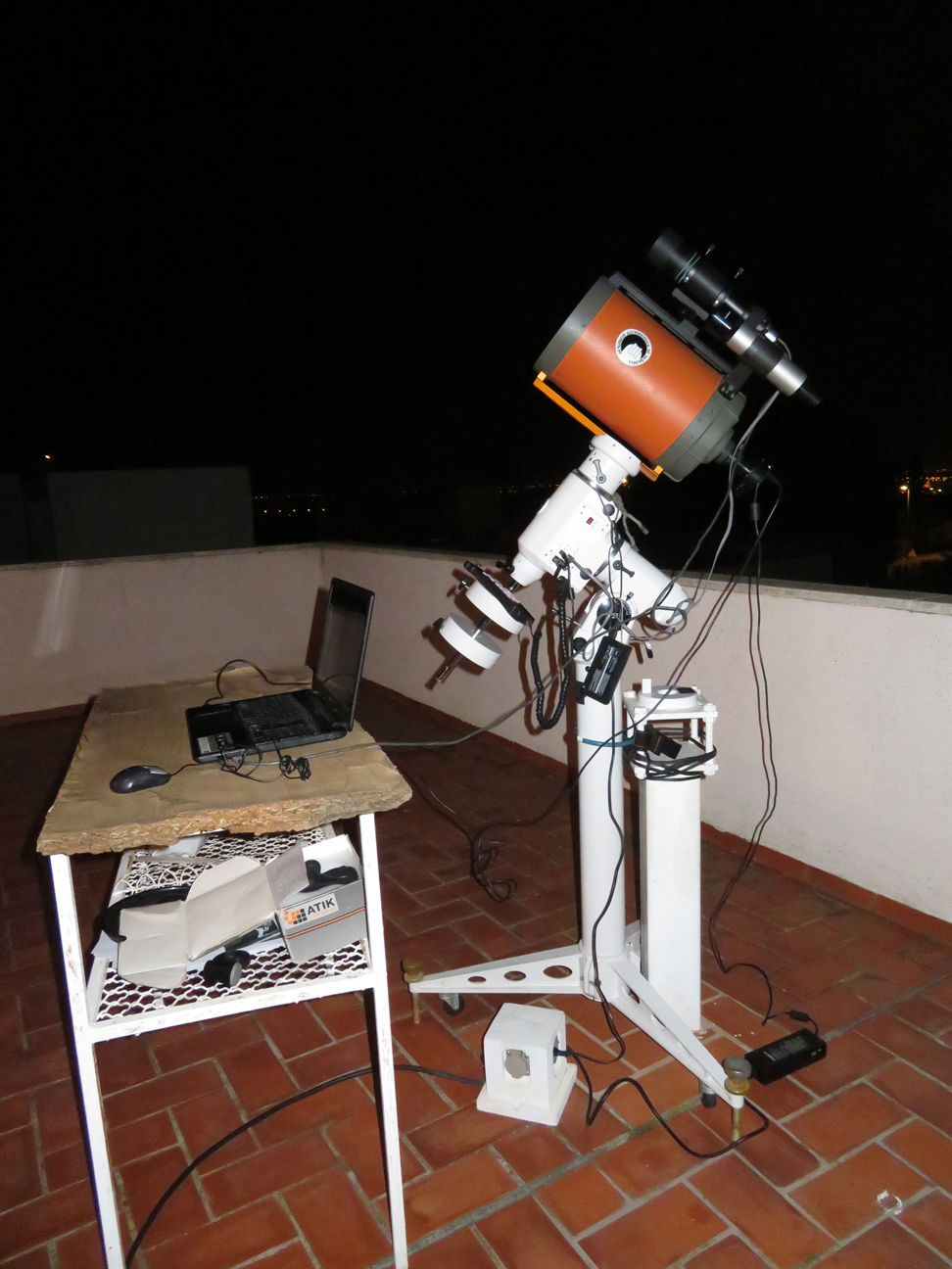 Telescopios-sc200-set-ccd-ATIK-001-ps1r.jpg